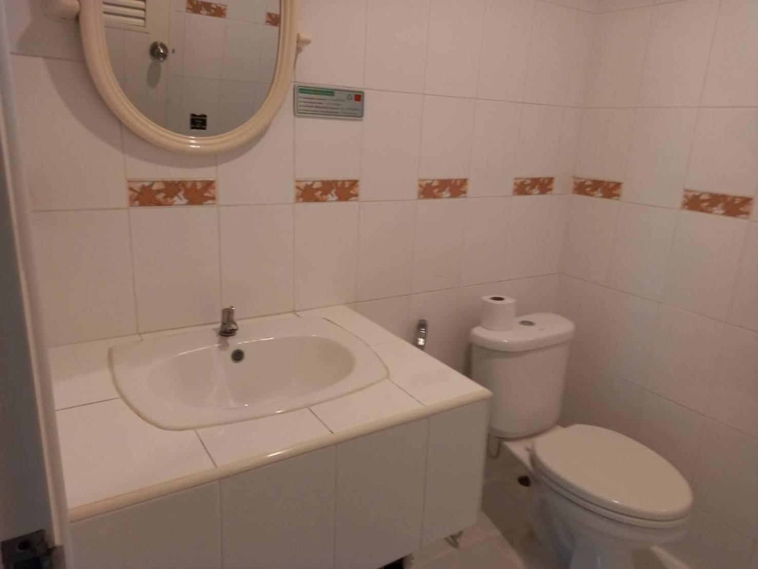 Lanta Siri Resort Ko Lanta Dış mekan fotoğraf